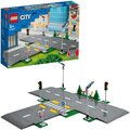 LEGO® City 60304 Křižovatka_33763307