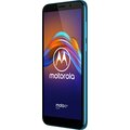 Motorola Moto E6 Play, 2GB/32GB, Tranquil Teal_99406967