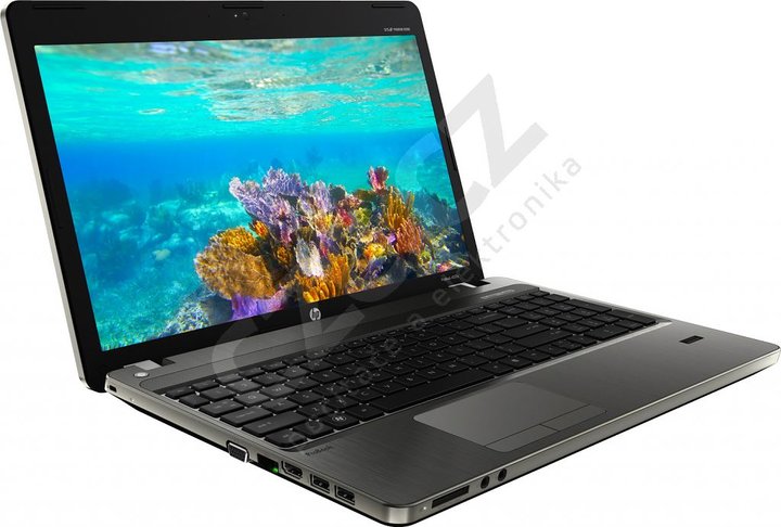 HP ProBook 4730s_725193900