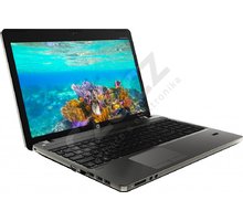HP ProBook 4730s_725193900