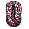 Microsoft Mobile Mouse 3500 LE Geo Prism_1576764283