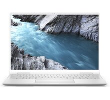 Dell XPS 13 (7390), stříbrná/bílá_1552655724