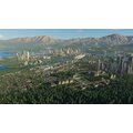 Cities: Skylines II - Day One Edition (PS5)_420838543