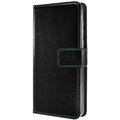 FIXED Opus pouzdro typu kniha pro Huawei Mate 10 Lite, černé_1122377839