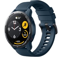 Xiaomi Watch S1 Active , Ocean Blue_2035244907
