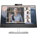 HP E24mv G4 - LED monitor 23,8&quot;_329554286