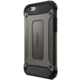 Spigen Tough Armor Tech ochranný kryt pro iPhone 6/6s, gunmetal