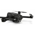 YUNEEC kvadrokoptéra - dron, Mantis Q X Pack se 4K kamerou,ovladačem a taškou, černá_1819932791