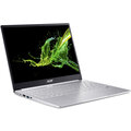 Acer Swift 3 (SF313-52G-5309), stříbrná_249050315
