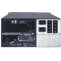 APC Smart-UPS 5000VA Rack/Tower LCD, 230V, 5U_218218786