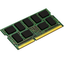Kingston Value 16GB DDR4 2400 ECC SO-DIMM_1741859601