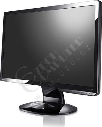 BenQ G2220HDA - LCD monitor 22&quot;_116918646