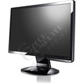BenQ G2220HDA - LCD monitor 22&quot;_116918646