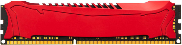 Kingston HyperX Savage 8GB DDR3 2400 CL11_1247181221