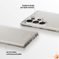 PanzerGlass ochranný kryt HardCase D3O pro Samsung Galaxy S24 Ultra_1879675444