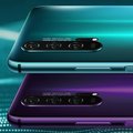 IFA 2019: Honor bude pomáhat nevidomým. Díky mobilní aplikaci