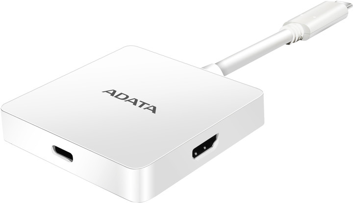 ADATA USB-C HUB_1500958659
