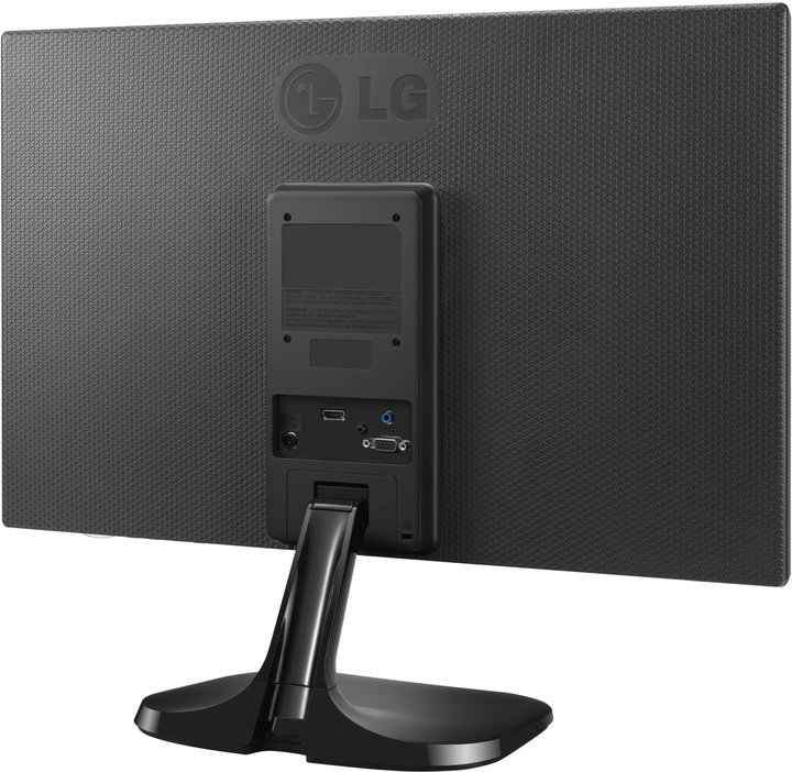 LG 22M45HQ-B - LED monitor 22&quot;_1367861505