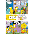 Komiks Bart Simpson, 10/2019_398971918