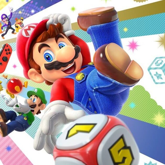 E3: Na akci Nintenda zářil Mario a Pokémoni, Fortnite míří na Switch