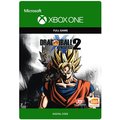 Dragon Ball Xenoverse 2 (Xbox ONE) - elektronicky
