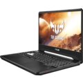 ASUS TUF Gaming FX505DT, černá_338771453