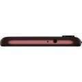 Motorola Moto G8 Plus, 4GB/64GB, Crystal Pink_1944349998