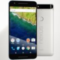 Google láká na novou generaci Nexusů. A také na magnetický tablet