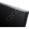 Samsung UE40D5000 - LED televize 40"_1510165055