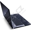 Acer Aspire V3-771G-73618G75Makk, černá_1072847080