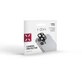 FIXED Ochranné tvrzené sklo fotoaparátu pro Xiaomi POCO X3/X3 Pro_1619297068