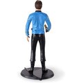 Figurka Star Trek - Spock_1412755805