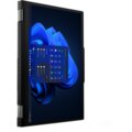 Lenovo ThinkPad X13 Yoga Gen 4, černá_2133817078