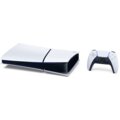 PlayStation 5 Digital Edition (verze slim)_710724900