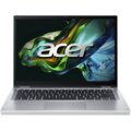 Acer Aspire 3 Spin (A3SP14-31PT), stříbrná_1413271204