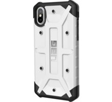 UAG pathfinder case White - iPhone X, white_1791016348