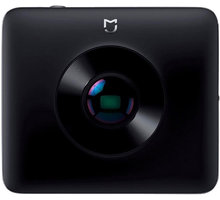Mi Sphere Camera kit, 360° kamera_377311275