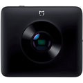 Mi Sphere Camera kit, 360° kamera_377311275