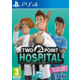 Two Point Hospital (PS4)