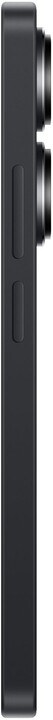 Xiaomi Redmi Note 13 Pro 8GB/256GB, Black_591289494