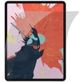 EPICO ochranná fólie Paper-Like pro iPad Pro 12.9" (2018/2020)