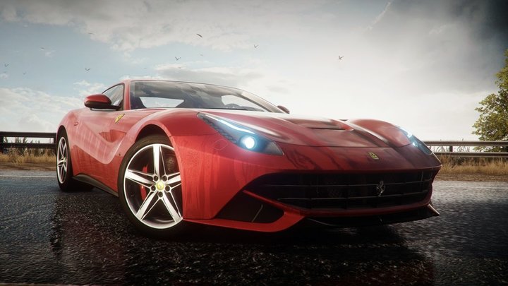 Need for Speed Rivals (PS4)_1857721547