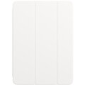 Apple ochranný obal Smart Folio pro iPad Air (4.generace), bílá Poukaz 200 Kč na nákup na Mall.cz