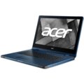 Acer Enduro Urban N3 (EUN314), modrá_52755539
