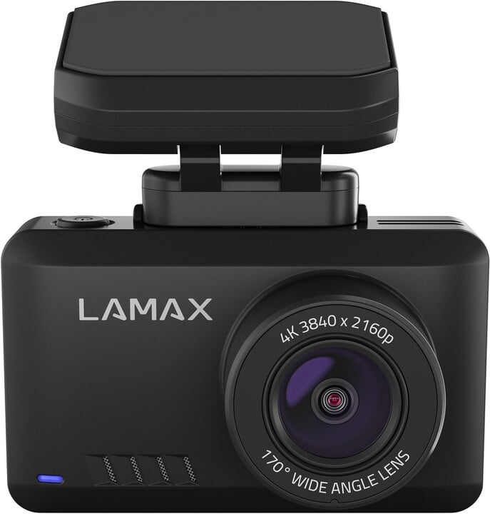 LAMAX T10 4K GPS_480349271