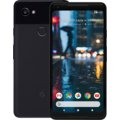 Google Pixel 2 XL - 64gb, černý