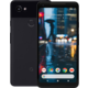 Google Pixel 2 XL - 64gb, černý