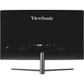 Viewsonic VX2458-C-MHD - LED monitor 24&quot;_2031604061
