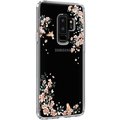 Spigen Liquid Crystal Blossom pro Samsung Galaxy S9+, nature_858730839