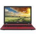 Acer Aspire ES15 (ES1-571-P73C), červená_870252129